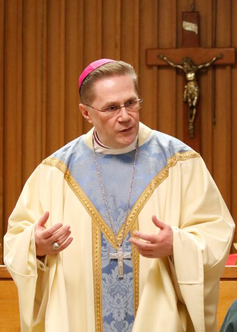 Bishop A 1