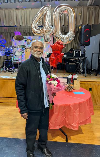 Fr j 40th 1