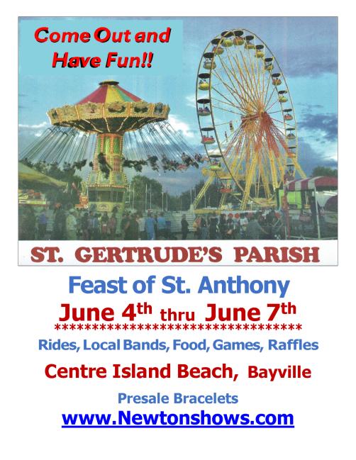 Come out and have fun Feast Flyer revised (003)